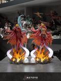  Doflamingo - One Piece - Reset Studio 