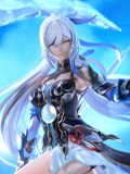  Jingliu NSFW - Honkai Star Rail - Cheng Xiang Studio 