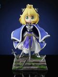  Anya Forger Cosplay Saber - Spy x Family - ZH Studio 