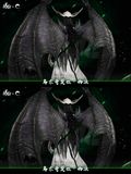  Ulquiorra Cifer - Bleach - HXHENG x Cheng Studio 