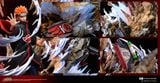  Pain Tendo - Naruto - Qiyuan Studio 