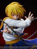  Kurapika - Hunter x Hunter - BBF Studio 