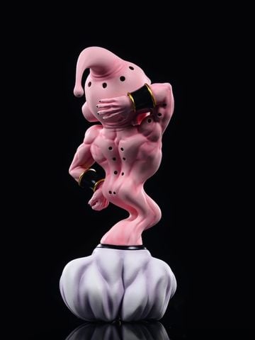 Buu - Dragon Ball - C Studio 