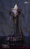  Devil Lilith - PJ Studio 