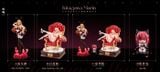  Marin Kitagawa - My Dress Up Darling - Chiyan Studio 