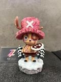  Chopper After Story - One Piece - Lightning Studio 