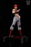  Hisoka NSFW - Hunter x Hunter - Crooked Bear Studio 