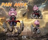  Anya Cosplay Pain - Spy x Family - CR Studio 