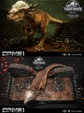  Stygimoloch - Jurassic World: Fallen Kingdom - Prime 1 Studio (LMCJW2-05) 