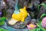  PsyDuck - Pokemon - Fairy Studio 