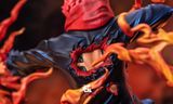  Ryomen Sukuna - Jujutsu Kaisen - Chen Studio 