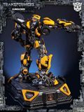  Bumblebee - Transformers: The Last Knight - Prime 1 Studio (MMTFM-20) 