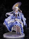  Emilia 