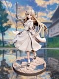  Kasugano Sora - Yosuga no Sora - Blink Studio 