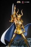  Capricon Shura - Saint Seiya - JIMEI PALACE Studio 