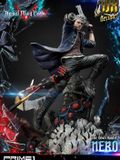  Nero - Devil May Cry - Prime 1 Studio 