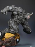  Rhino - Spiderman - XM Studio 