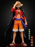  Luffy - One Piece - LX Studio 