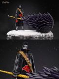  Hoshigaki Kisame - Naruto - Ran Dian Studio 