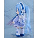  Nendoroid Hatsune Miku Snow Yukiiro Pop Ver. - Good Smile Company 