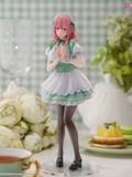  Kitagawa Marin & Sajuna Inui & Shinji Inui: Pretty Maid Ver. - My Dress Up Darling - S-Fire 