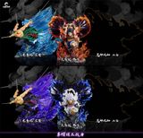  Roronoa Zoro - One Piece - Cheng Studio 