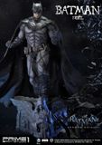  Batman NOEL EX Version - Prime 1 Studio (MMDC-04EX) 