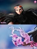  Nico Robin - One Piece - Bright Studio 