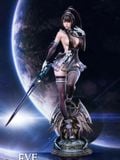  Eve cos YoRHa No.2 Type B - Stellar Blade - PA Studio 