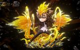  Anya cos Sawada Tsunayoshi - Spy x Family - Konoha Studio & Abstract Studio 