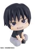  LookUp Toji Fushiguro - Jujutsu Kaisen - MegaHouse 