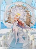  Iochi Mari Wedding Dress - Blue Archive - Alice21 Studio 
