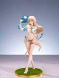  Elf Loessel - Kiwi Toys 