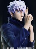  Gojo Satoru Life Size - Jujutsu Kaisen - Real Creation Studio 