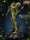 Guyver Gigantic - Bio Booster Armor Guyver - Prime 1 Studio (UPMGV-05) 