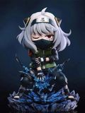  Anya cosplay Kakashi - Spy x Family - Chou Xiang Studio 