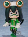  Nendoroid Tsuyu Asui - My Hero Academia - Good Smile Company 
