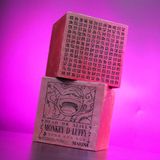  Poneglyph - One Piece - ONS Studio 