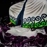  Zoro Wano Onigiri - One Piece - Zenkai Studio 