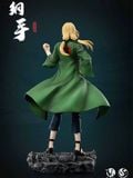  Tsunade - Naruto - ST & V6 Studio 