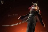  Malenia - Elden Ring - HunDian Studio 