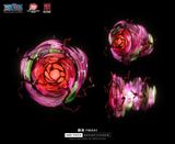  Big Mom & Kaido - One Piece - Jimei Palace 