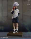  Killua - Hunter x Hunter - Cross Studio 