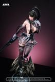 Eve cos YoRHa No.2 Type B - Stellar Blade - PA Studio 