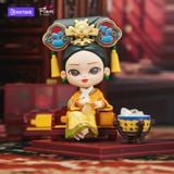  Blindbox Hậu Cung Chân Hoàn Truyện Vol2 - KOITAKE 
