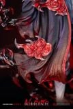  Uchiha Itachi - Naruto - OKR Studio 