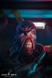  Bust Nemesis 1/1 - Resident Evil 4 - PureArts 