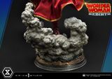  Wonder Woman - Prime 1 Studio (MMDC-51,MMDC-51LM) 