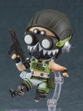  Nendoroid Octane - Apex Legends 