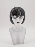  Uzumaki Azami - Junji Ito - Industries 
